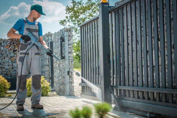 Best Boat and Dock Cleaning  in Lynchburg, OH